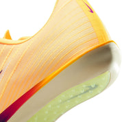 Unisex Maxfly 2 (800 - Citron Pulse/Indigo Burst-Volt Ice)