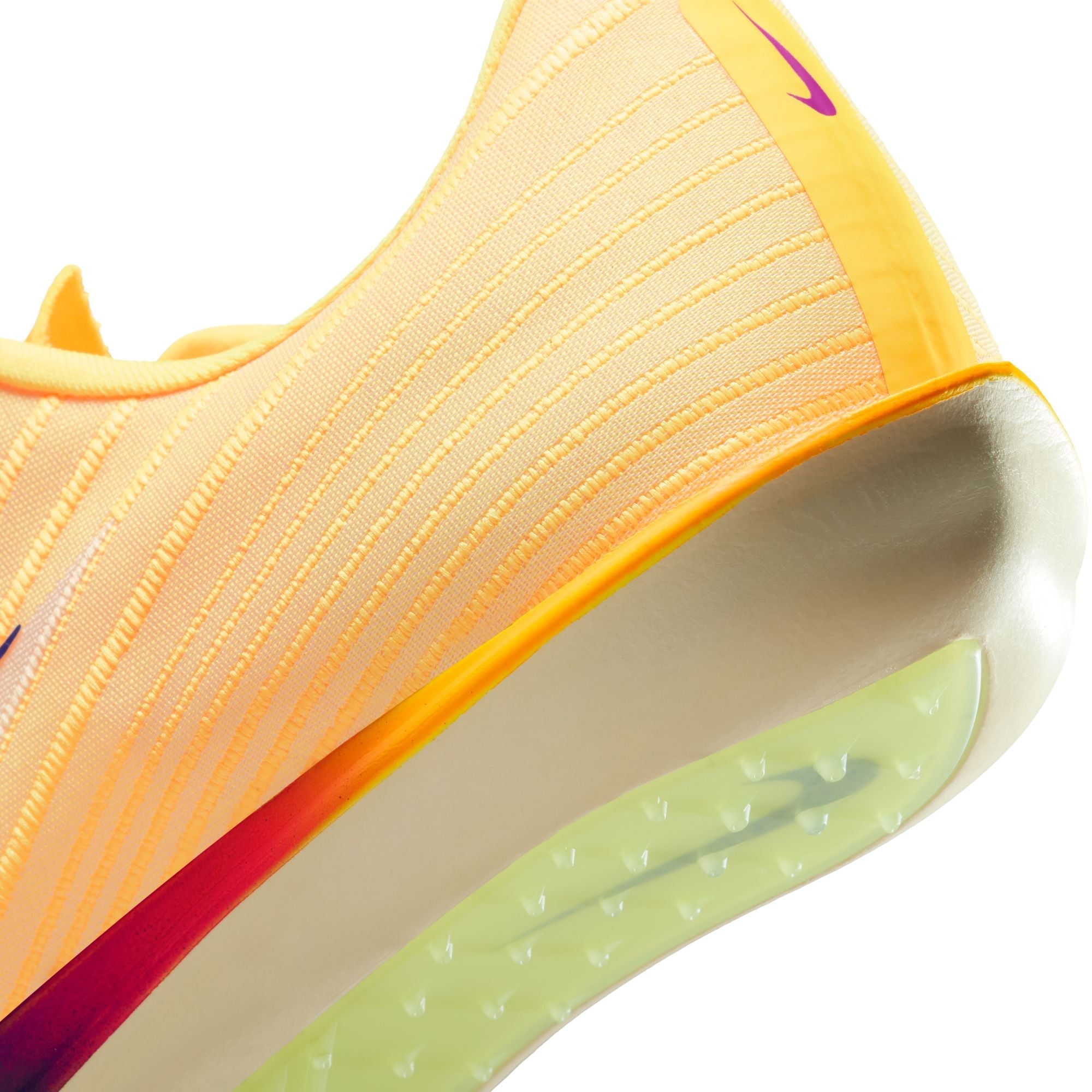 Unisex Maxfly 2 (800 - Citron Pulse/Indigo Burst-Volt Ice)