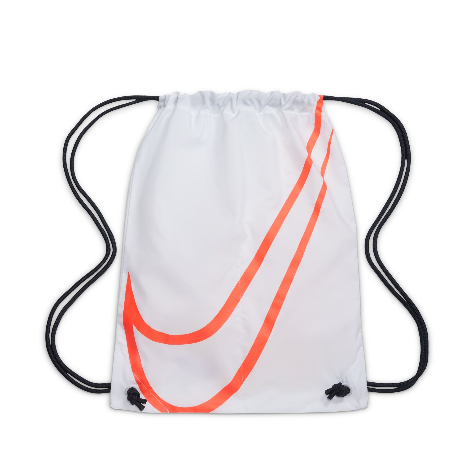 Unisex Victory 2 (101 - White/Obsidian-Bright Crimson-Fire Pink)