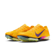 Unisex Victory 2 (800 - Citron Pulse/Indigo Burst-Volt Ice)