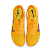 Unisex Victory 2 (800 - Citron Pulse/Indigo Burst-Volt Ice)