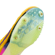 Unisex Victory 2 (800 - Citron Pulse/Indigo Burst-Volt Ice)
