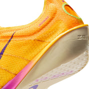 Unisex Victory 2 (800 - Citron Pulse/Indigo Burst-Volt Ice)