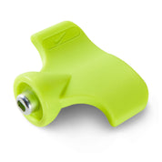 Unisex Victory 2 (800 - Citron Pulse/Indigo Burst-Volt Ice)