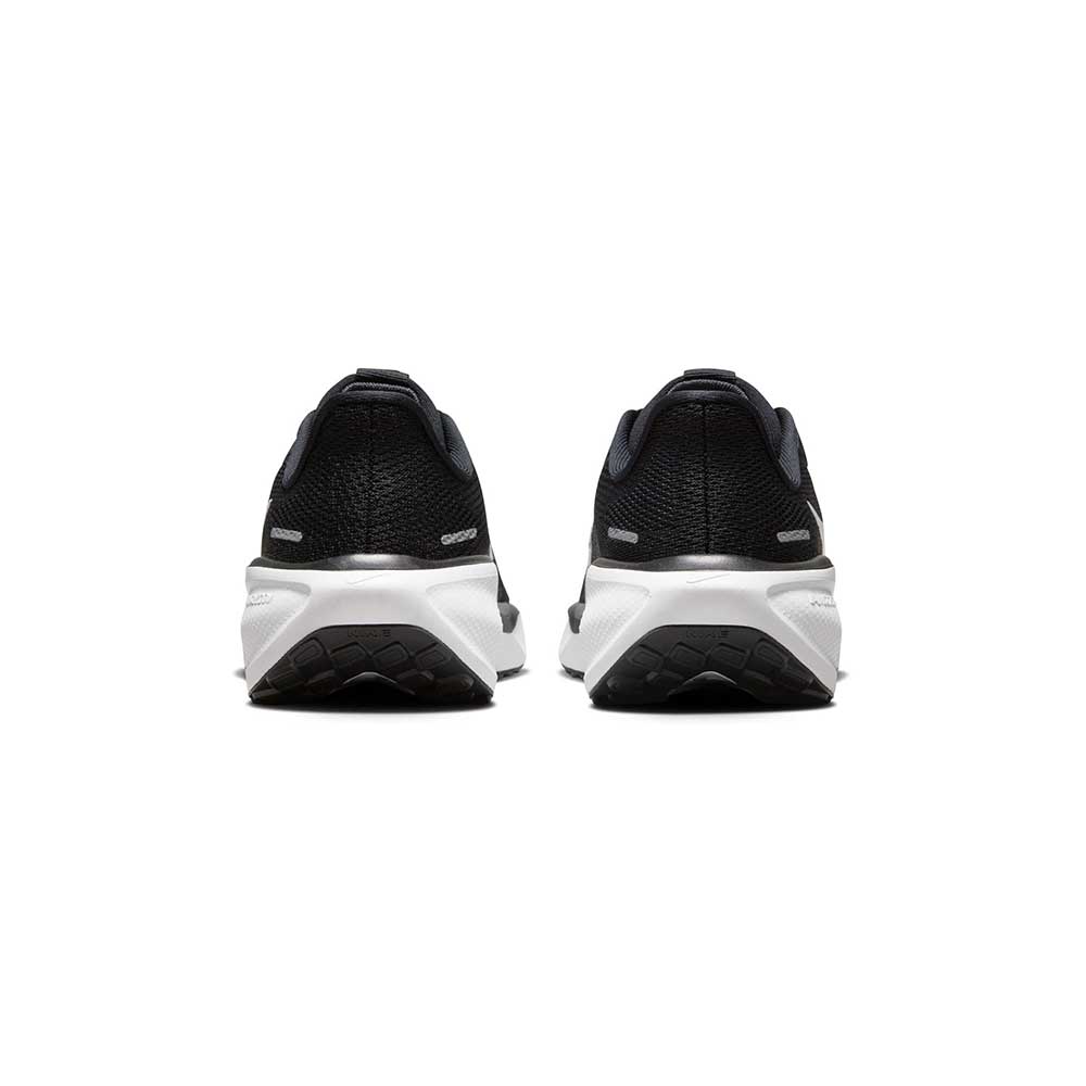 Kids Air Zoom Pegasus 41 - Black/White/Anthracite