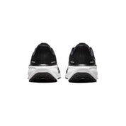 Kids Air Zoom Pegasus 41 - Black/White/Anthracite