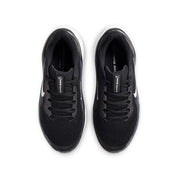 Kids Air Zoom Pegasus 41 - Black/White/Anthracite