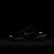 Kids Air Zoom Pegasus 41 - Black/White/Anthracite