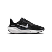 Kids Air Zoom Pegasus 41 - Black/White/Anthracite