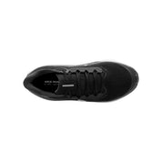 Kids Air Zoom Pegasus 41 - Black/White/Anthracite