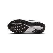 Kids Air Zoom Pegasus 41 - Black/White/Anthracite