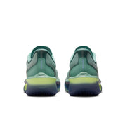 Men’s Zoom Fly 6 (003 - Cannon/Seaweed-Light Silver-Cobalt Bliss)