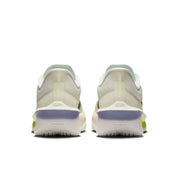 Men’s Zoom Fly 6 (004 - Sea Glass/Sequoia-Ultralime-Phantom)