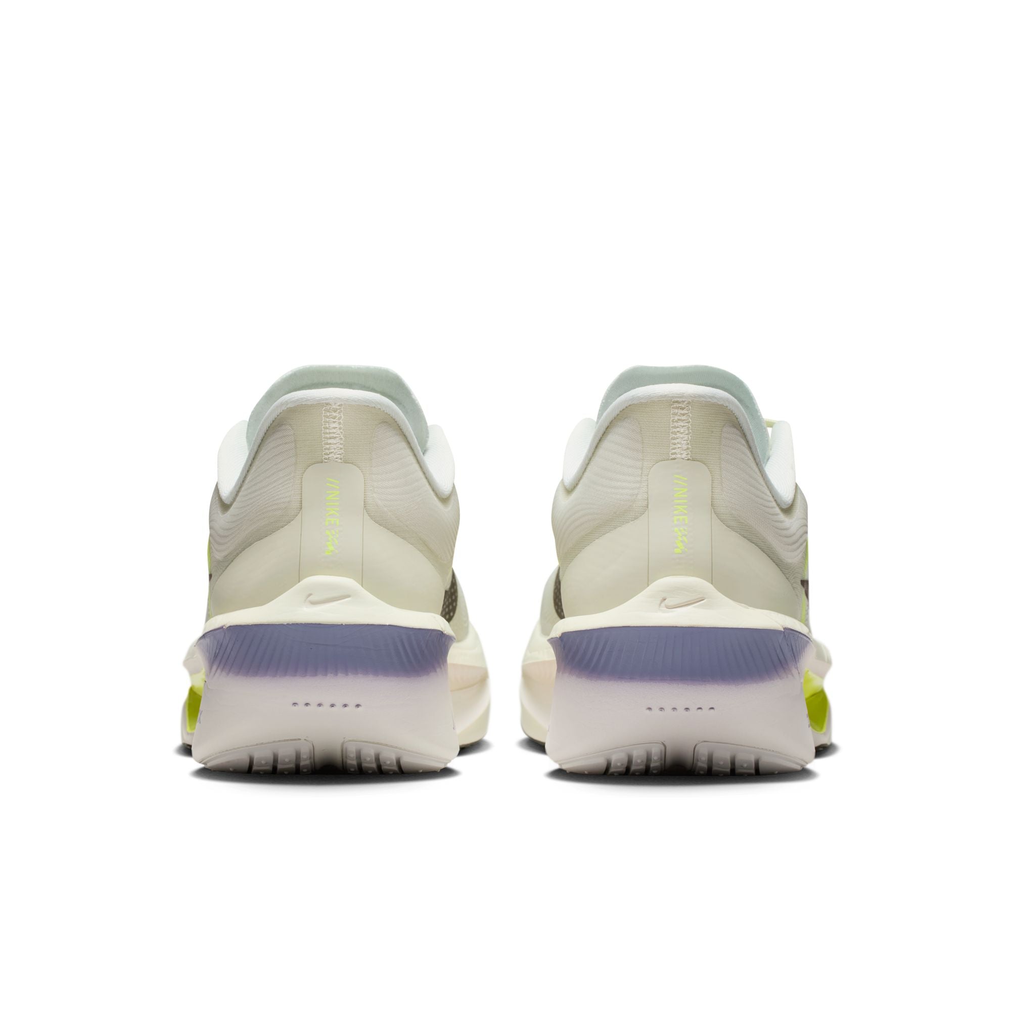 Men’s Zoom Fly 6 (004 - Sea Glass/Sequoia-Ultralime-Phantom)