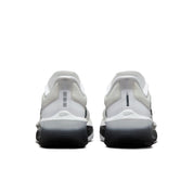 Men’s Zoom Fly 6 (100 - White/Black-Smoke Grey-Metallic Silver)