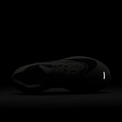 Men’s Zoom Fly 6 (100 - White/Black-Smoke Grey-Metallic Silver)