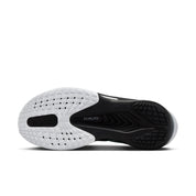 Men’s Zoom Fly 6 (100 - White/Black-Smoke Grey-Metallic Silver)