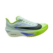 Men’s Zoom Fly 6 (300 - Barely Green/Black Spruce-Volt Ice)
