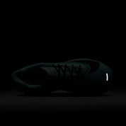 Men’s Zoom Fly 6 (402 - Glacier Ice/Black-Hyper Pink-Green Shock)