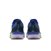 Men’s Zoom Fly 6 (403 - Obsidian/White-Persian Violet-Volt)