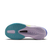 Men’s Zoom Fly 6 (403 - Obsidian/White-Persian Violet-Volt)