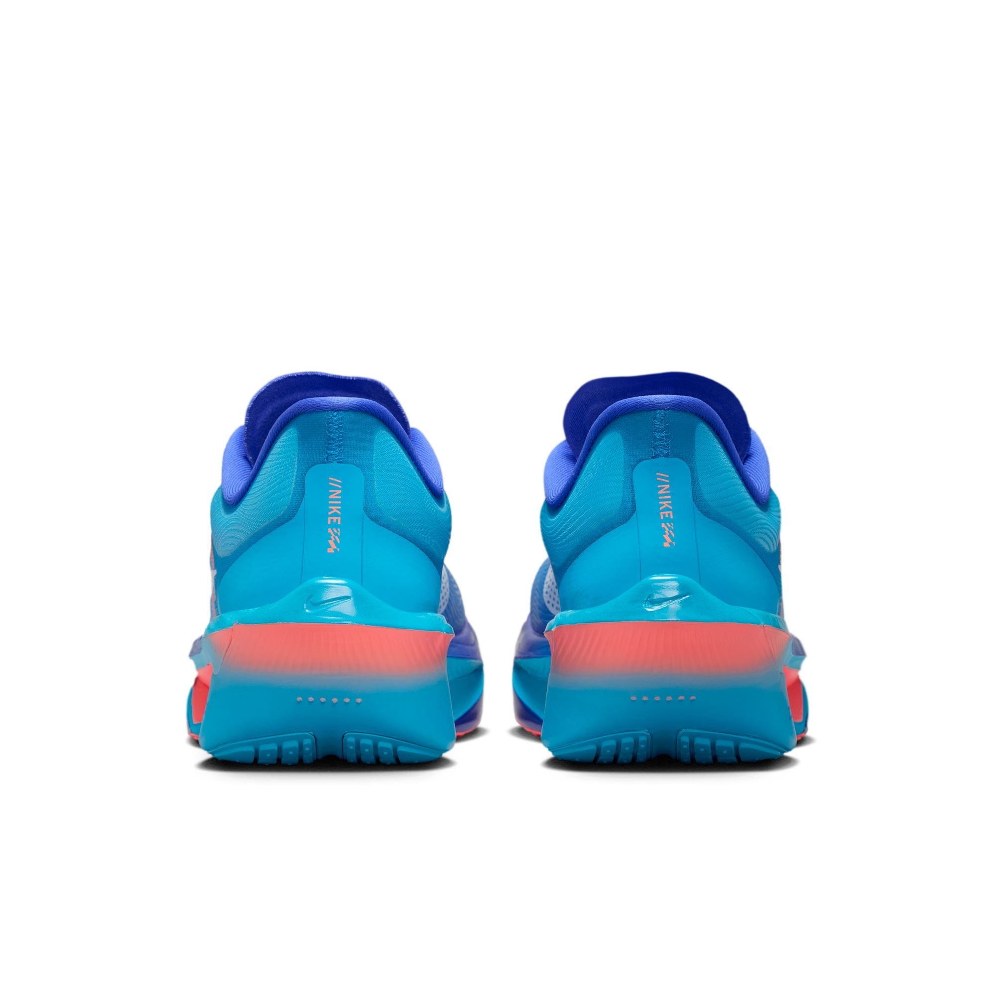 Men’s Zoom Fly 6 (404 - Racer Blue/White-Blue Lightning)