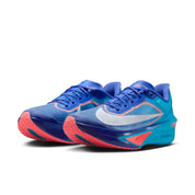 Men’s Zoom Fly 6 (404 - Racer Blue/White-Blue Lightning)