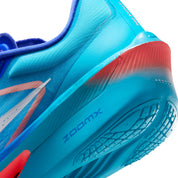 Men’s Zoom Fly 6 (404 - Racer Blue/White-Blue Lightning)