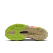 Men’s Zoom Fly 6 (800 - Citron Pulse/Indigo Burst-Volt Ice)