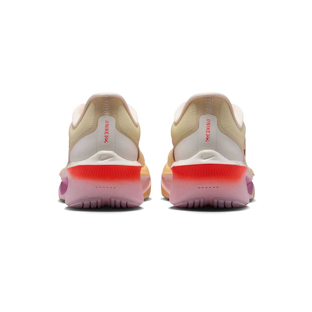 Women's Nike Zoom Fly 6 - Sail/Tattoo/Light Magenta/Pearl Pink - Regular (B)