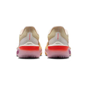 Women's Nike Zoom Fly 6 - Sail/Tattoo/Light Magenta/Pearl Pink - Regular (B)