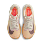 Women's Nike Zoom Fly 6 - Sail/Tattoo/Light Magenta/Pearl Pink - Regular (B)