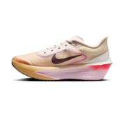 Women's Nike Zoom Fly 6 - Sail/Tattoo/Light Magenta/Pearl Pink - Regular (B)