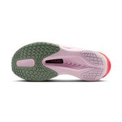 Women's Nike Zoom Fly 6 - Sail/Tattoo/Light Magenta/Pearl Pink - Regular (B)