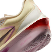 Women's Nike Zoom Fly 6 - Sail/Tattoo/Light Magenta/Pearl Pink - Regular (B)