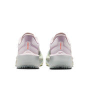 Women’s Zoom Fly 6 (500 - Bleached Lilac/Purple Dynasty-Volt Tint)