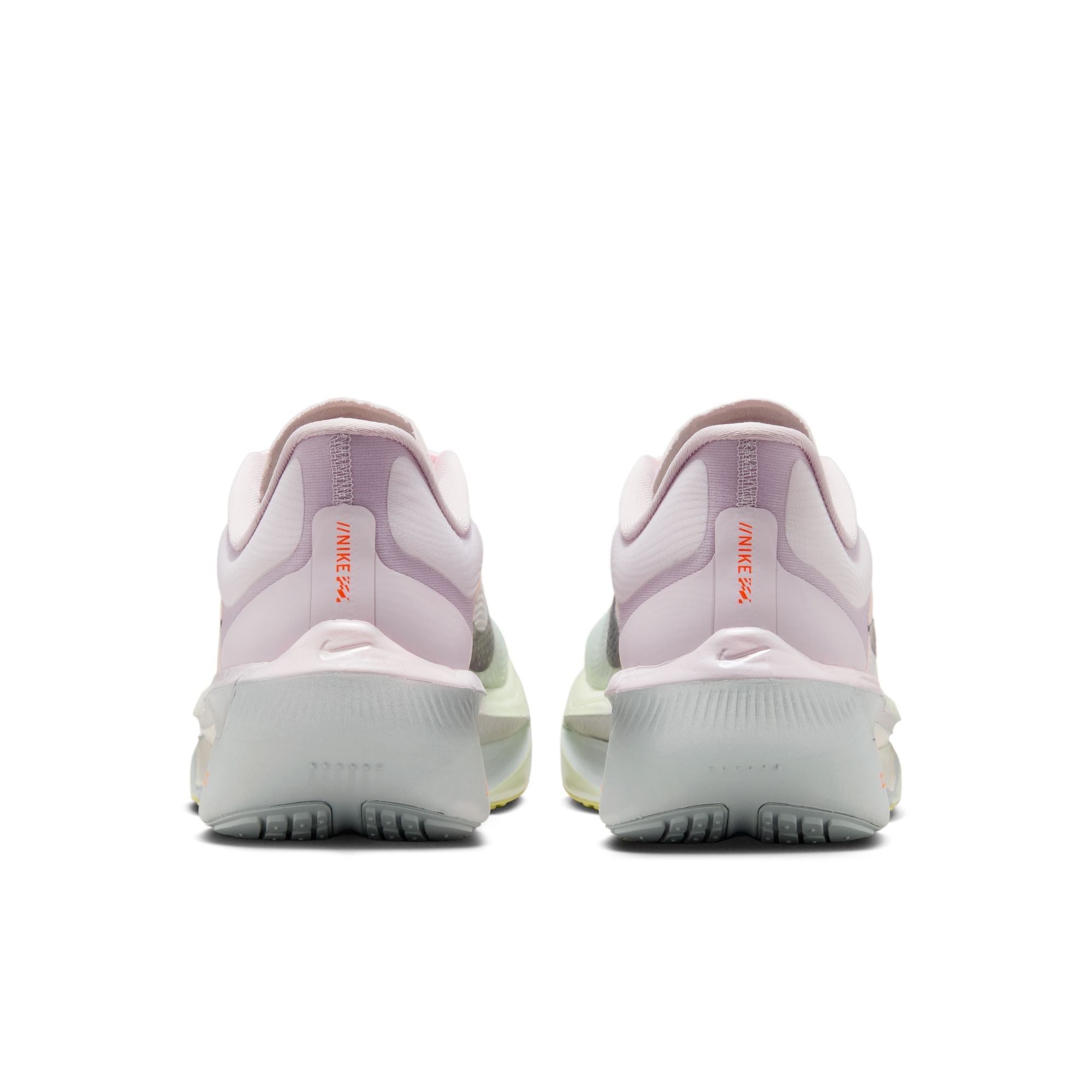 Women’s Zoom Fly 6 (500 - Bleached Lilac/Purple Dynasty-Volt Tint)