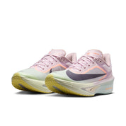 Women’s Zoom Fly 6 (500 - Bleached Lilac/Purple Dynasty-Volt Tint)