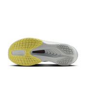 Women’s Zoom Fly 6 (500 - Bleached Lilac/Purple Dynasty-Volt Tint)