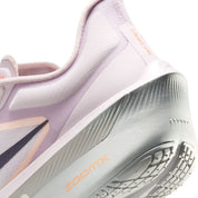 Women’s Zoom Fly 6 (500 - Bleached Lilac/Purple Dynasty-Volt Tint)