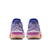 Women’s Zoom Fly 6 (503 - Violet Mist/Purple Dynasty-Hot Lava)
