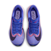 Women’s Zoom Fly 6 (503 - Violet Mist/Purple Dynasty-Hot Lava)