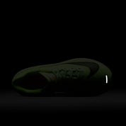 Women’s Zoom Fly 6 (701 - Barely Volt/Off Noir-Volt-Blue Tint)