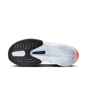 Women’s Zoom Fly 6 (701 - Barely Volt/Off Noir-Volt-Blue Tint)