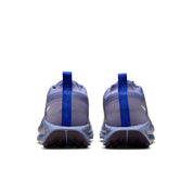 Women’s React Pegasus Trail 5 GORE-TEX (402 - World Indigo/Alabaster-Racer Blue)
