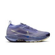 Women’s React Pegasus Trail 5 GORE-TEX (402 - World Indigo/Alabaster-Racer Blue)