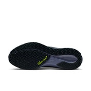 Men's Pegasus 41 GORE-TEX (006 - Cannon/Volt-Obsidian-Seaweed)
