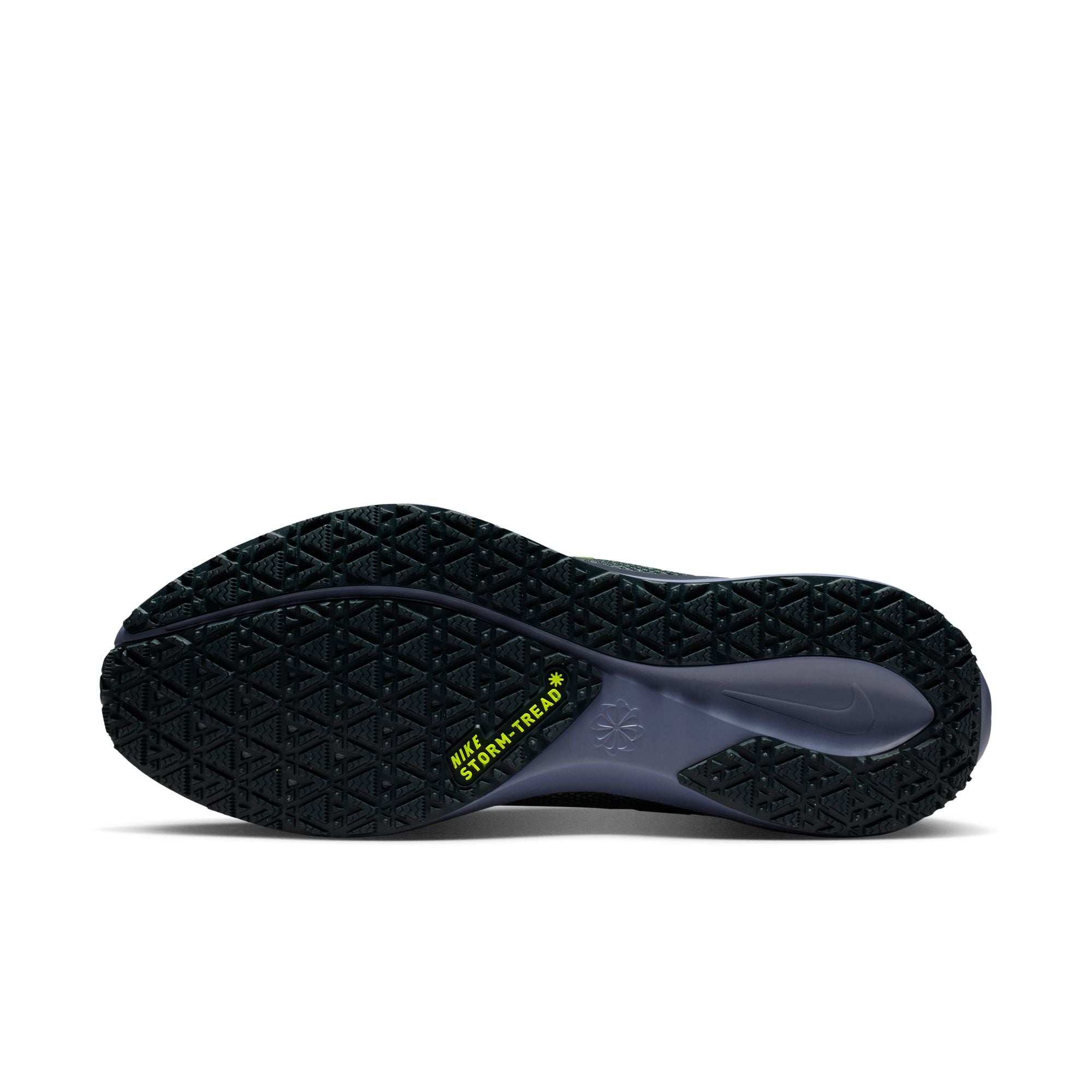 Men's Pegasus 41 GORE-TEX (006 - Cannon/Volt-Obsidian-Seaweed)