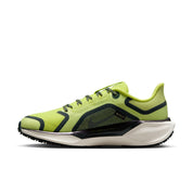 Women's Pegasus 41 GORE-TEX (300 - Cyber/Seaweed-Lt Lemon Twist-Phantom)