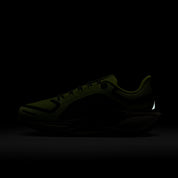 Women's Pegasus 41 GORE-TEX (300 - Cyber/Seaweed-Lt Lemon Twist-Phantom)